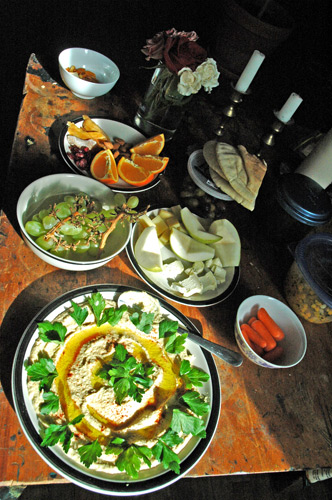 humus-lunch.jpg
