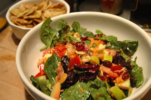 salad.jpg