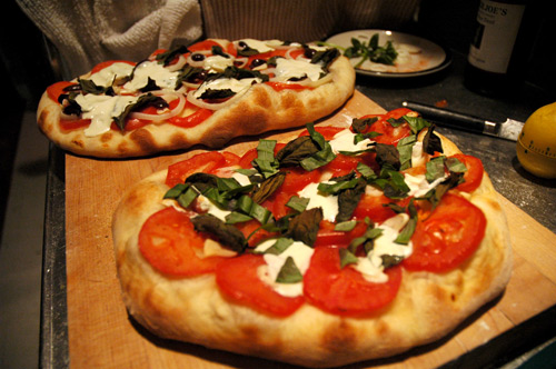 two-pizzas.jpg
