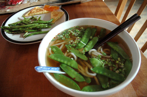 udon.jpg